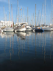 фото "."