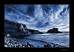 photo "Rock & Blues"