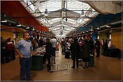 photo "Expo collections"