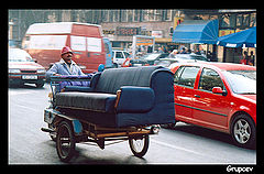 фото "Transportation"