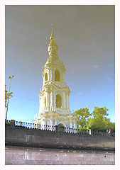 фото "Акварель"