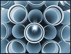 фото "Pipe Dreams"