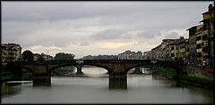 фото "Firenze"