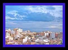 фото "clouds"