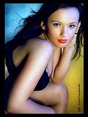фото "passion"