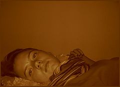 фото "me"