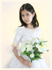 photo "***"