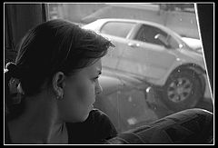 photo "***"