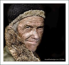 photo "Shepherd"