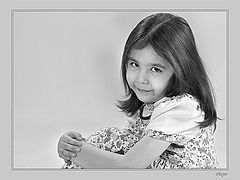 photo "***"