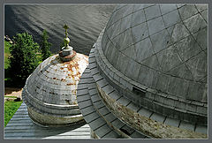 фото "Круги"