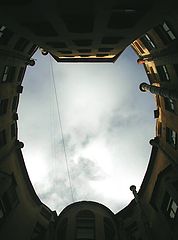 фото "Сфера"