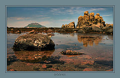 photo "***"