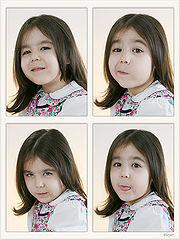 photo "***"
