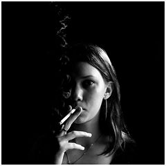 photo "Sacha"