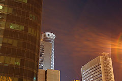 photo "GTA"