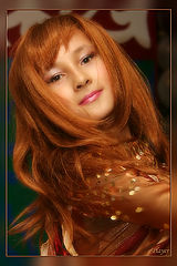 photo "***"