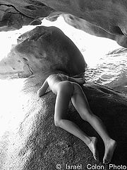 photo "Virgin Gorda, BVI"