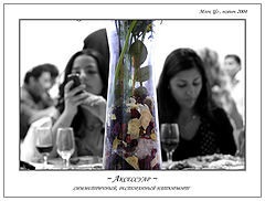 photo "Accessory"