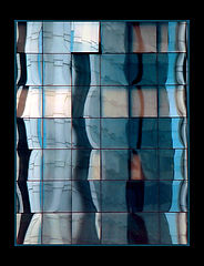 photo "Mirrored #2"
