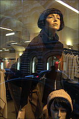 photo "Eternal waiting"