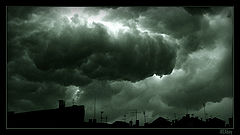 фото "STORM"