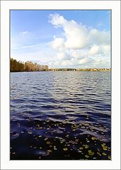 photo "***"