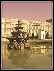 фото "Source2"