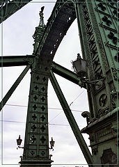 photo "konstruction"