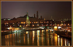 фото "Моя Москва"