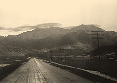 photo "Untitled photo"