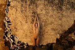 фото "lanza-impressions"