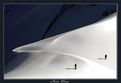 photo "Untitled photo"