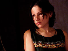 photo "Elena"