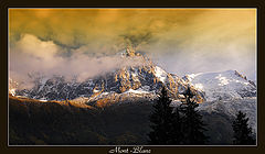 photo "Untitled photo"
