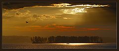 фото "вечер 1"