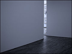 photo "/ ll --"