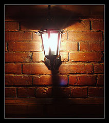 photo "Underground"