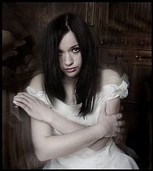 фото "+++"