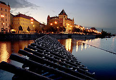 photo "Untitled photo"