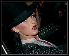 фото "$$$"
