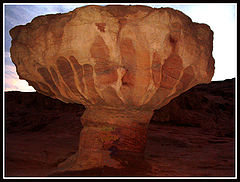 photo "Gift of Aliens?..."
