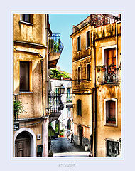 photo "Palermo"