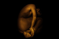 photo ""Embryo ""