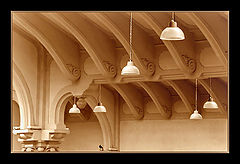 photo "Details and Lines"