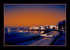 photo "I have day-dreams"