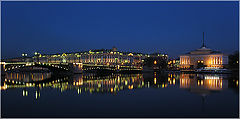 photo "Solemnly #1"