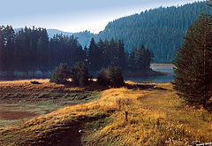 photo "Rodopi"