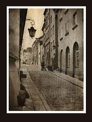 фото "..."