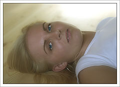 фото "once..."